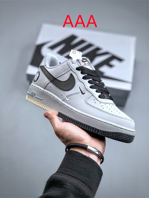 AF1 Low(AAA)-707