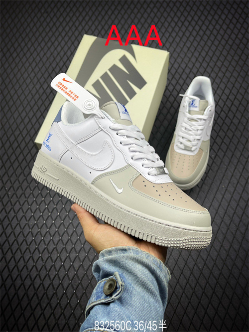 AF1 Low(AAA)-711