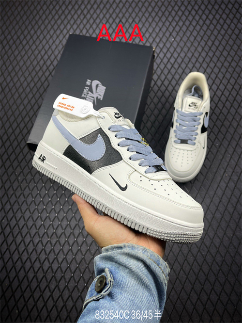 AF1 Low(AAA)-712