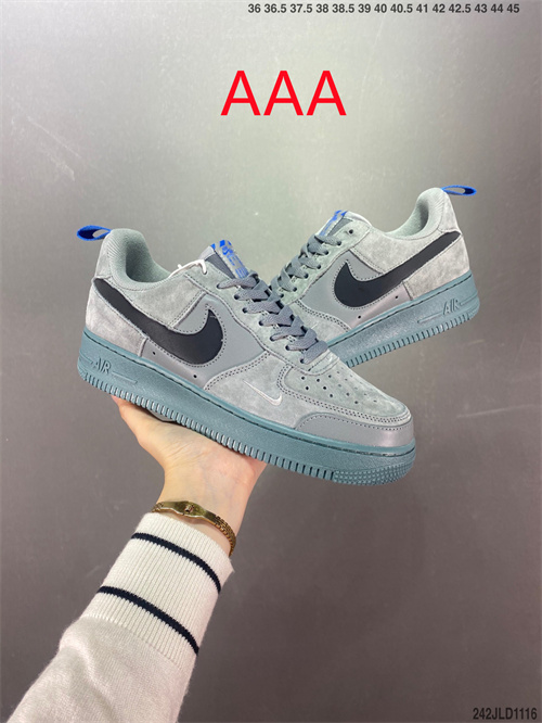 AF1 Low(AAA)-714