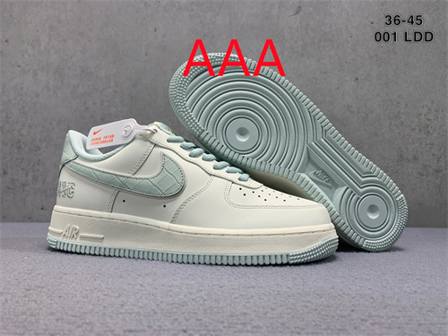 AF1 Low(AAA)-717