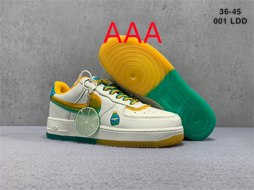 AF1 Low(AAA)-723