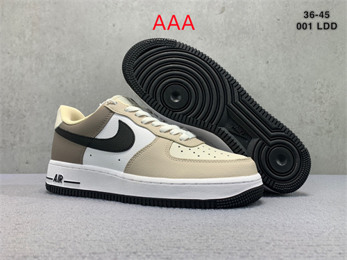 AF1 Low(AAA)-725