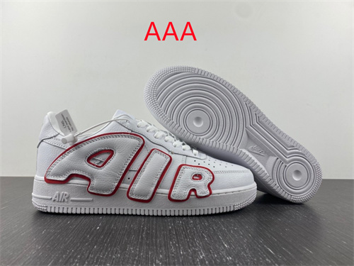 AF1 Low(AAA)-728