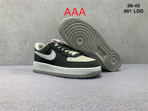 AF1 Low(AAA)-734