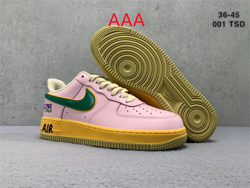 AF1 Low(AAA)-736