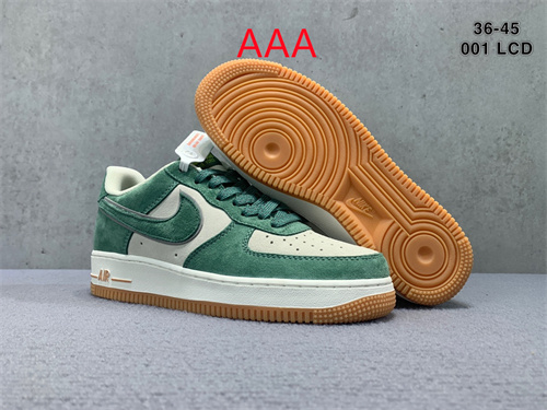 AF1 Low(AAA)-737
