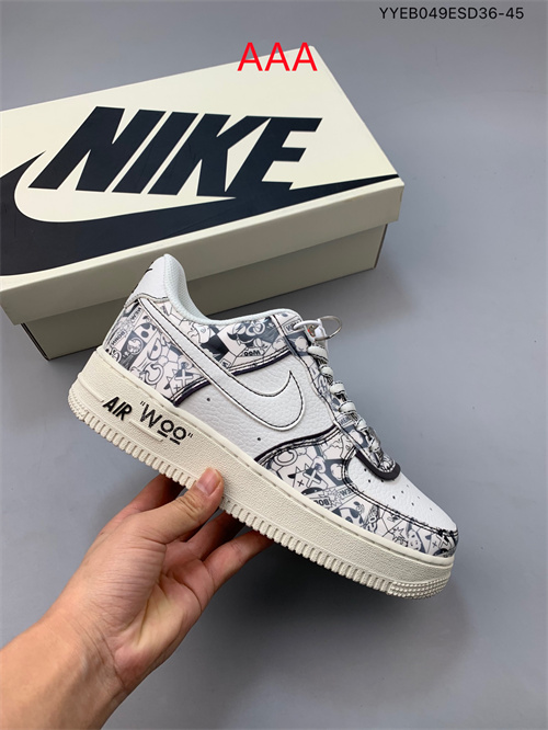 AF1 Low(AAA)-738