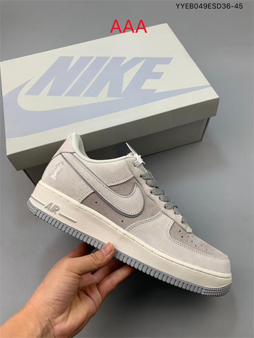 AF1 Low(AAA)-739