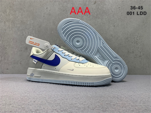 AF1 Low(AAA)-742