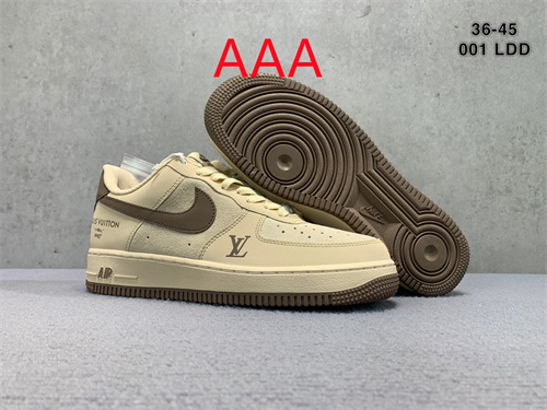 AF1 Low(AAA)-743