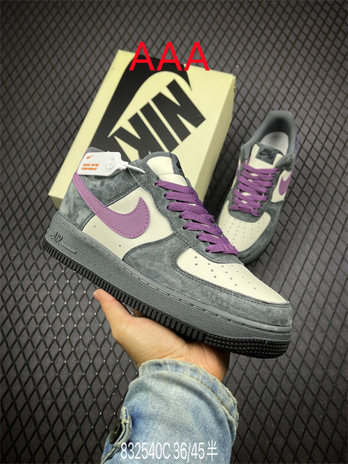 AF1 Low(AAA)-745
