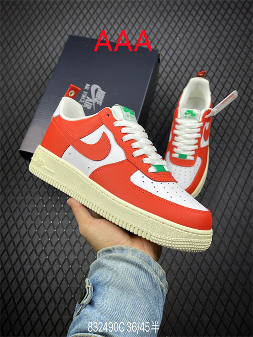 AF1 Low(AAA)-746