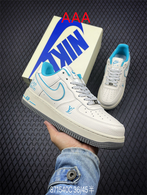 AF1 Low(AAA)-748