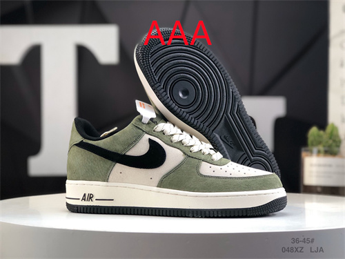 AF1 Low(AAA)-752