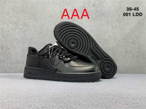 AF1 Low(AAA)-756