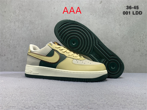 AF1 Low(AAA)-757