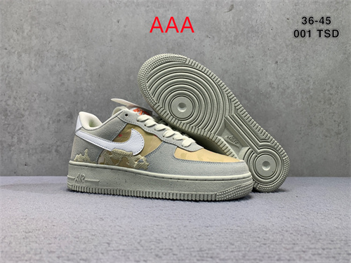 AF1 Low(AAA)-760