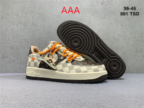AF1 Low(AAA)-761