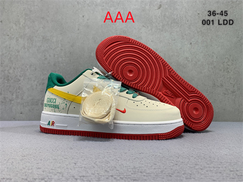 AF1 Low(AAA)-763