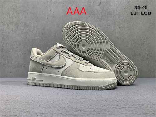 AF1 Low(AAA)-764