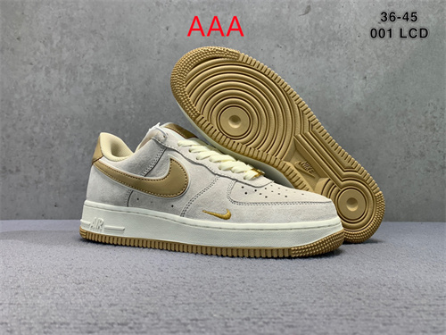 AF1 Low(AAA)-766