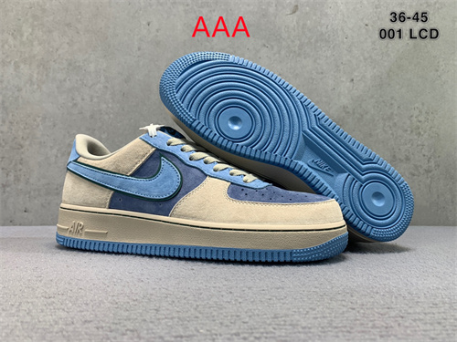 AF1 Low(AAA)-767