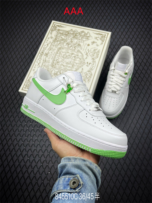 AF1 Low(AAA)-769