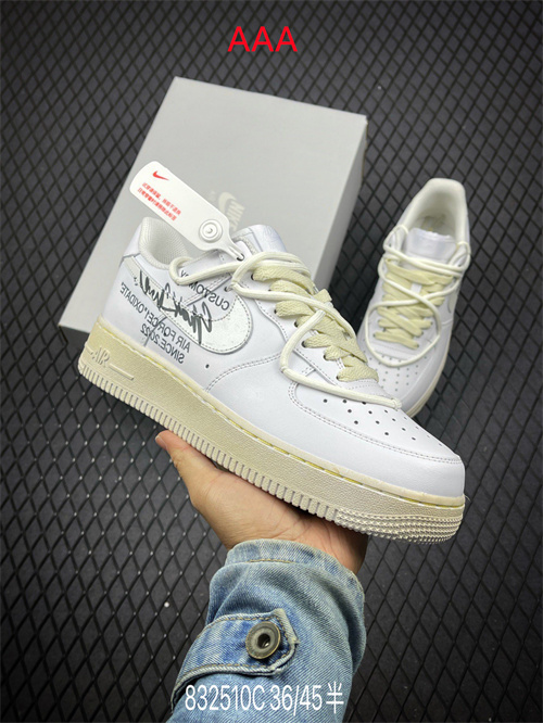 AF1 Low(AAA)-770