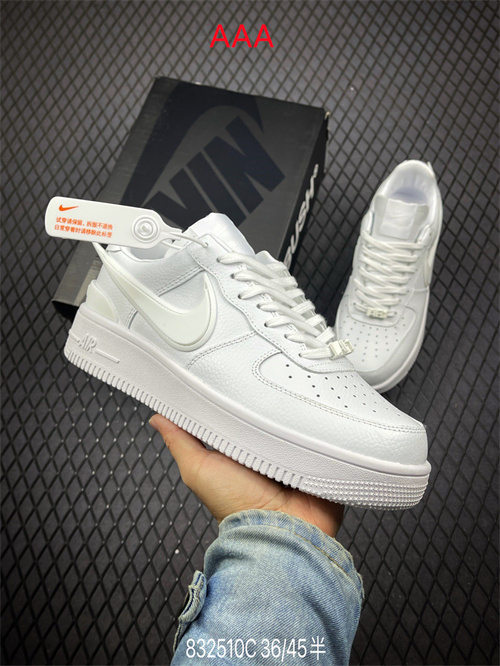 AF1 Low(AAA)-771