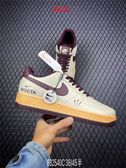 AF1 Low(AAA)-773