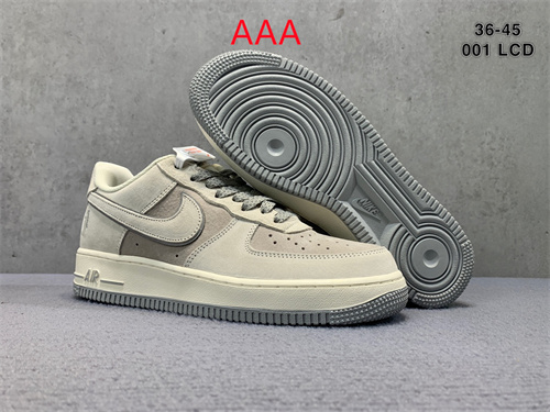 AF1 Low(AAA)-775