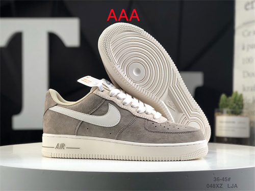 AF1 Low(AAA)-776