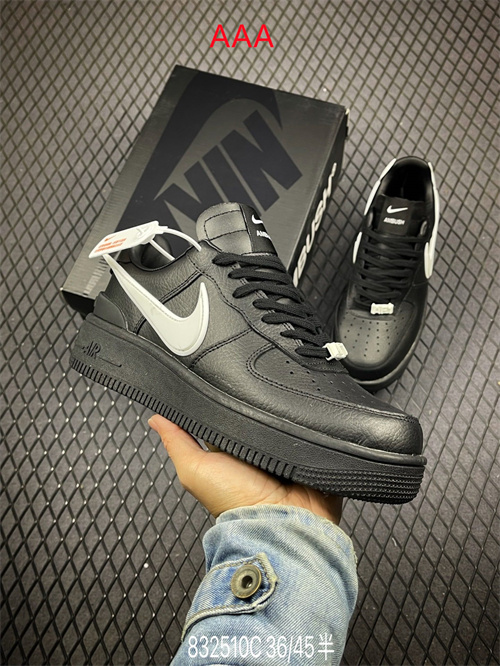 AF1 Low(AAA)-778
