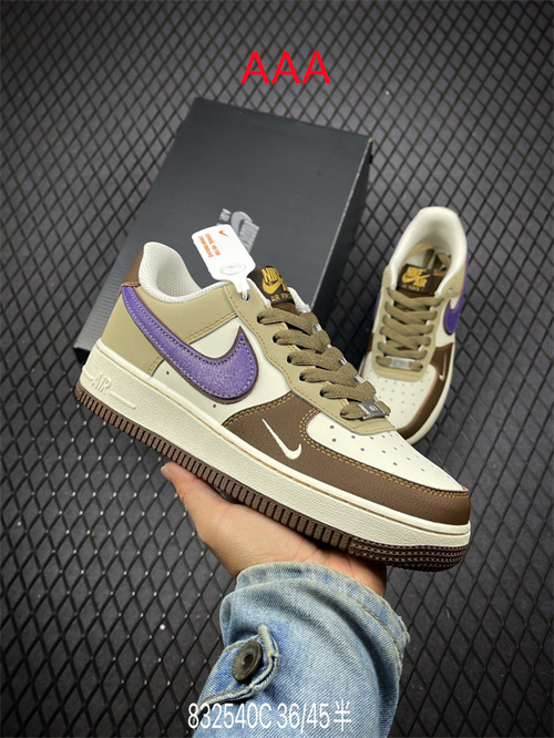 AF1 Low(AAA)-780
