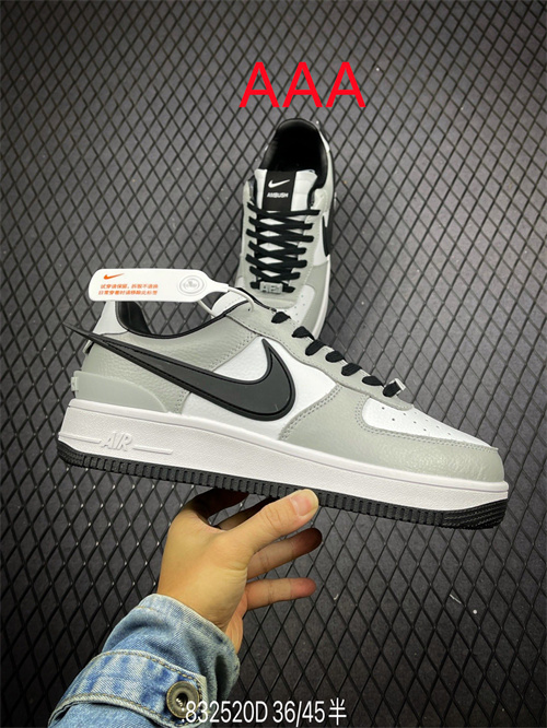 AF1 Low(AAA)-785
