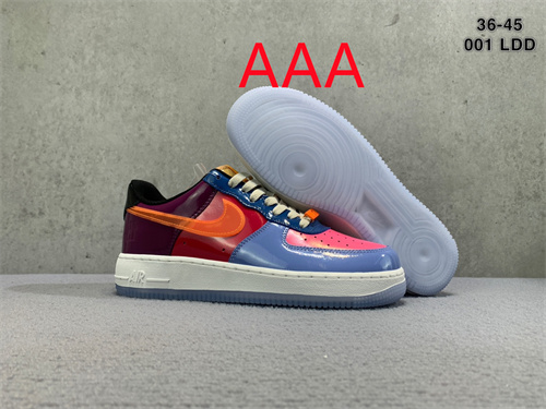 AF1 Low(AAA)-788