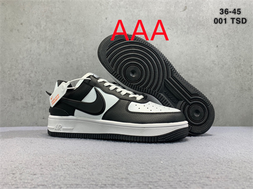AF1 Low(AAA)-789