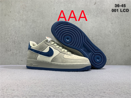 AF1 Low(AAA)-790