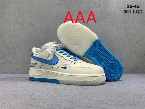 AF1 Low(AAA)-792
