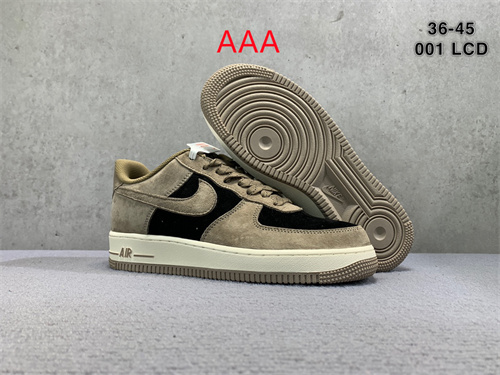 AF1 Low(AAA)-794