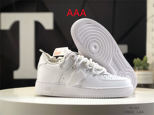 AF1 Low(AAA)-798