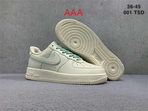 AF1 Low(AAA)-802