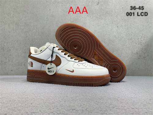 AF1 Low(AAA)-806
