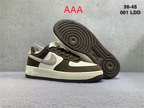 AF1 Low(AAA)-808