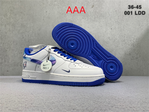 AF1 Low(AAA)-809