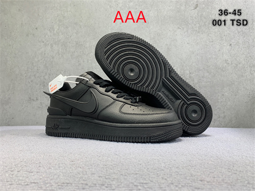 AF1 Low(AAA)-810