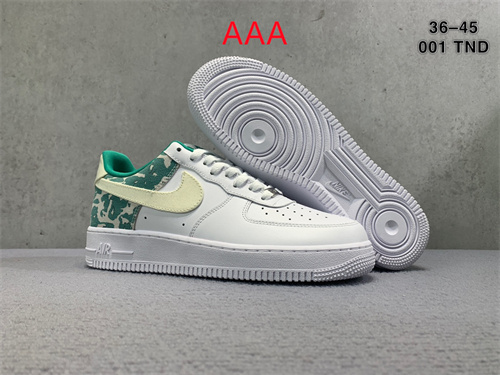 AF1 Low(AAA)-814