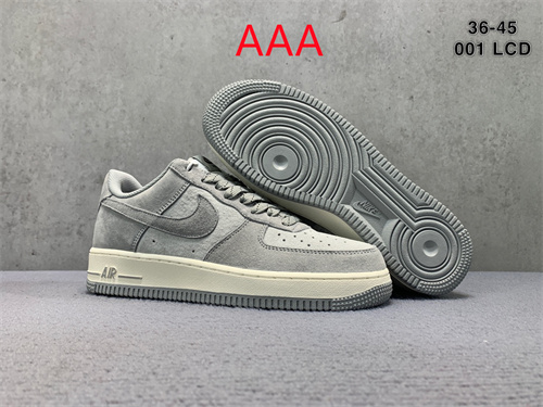 AF1 Low(AAA)-820