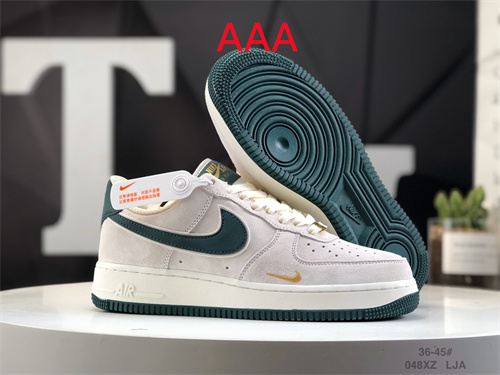 AF1 Low(AAA)-826